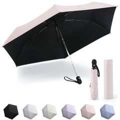 Item thumbnail for item 01d5de74-1456-41ac-be5f-1deeb00df01b