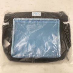 qcN5v6xd5cDsb54eMEVaqZ.jpg@jpg