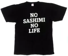2025年最新】ゴリパラ tシャツの人気アイテム - メルカリ