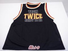 TWICE MOMO 5TH WORLD TOUR READY TO BE IN JAPAN メッシュ