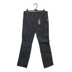 KUSHITANI パンツサイズ30 美品激レア入手困難