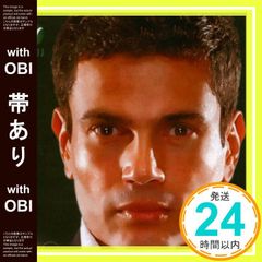 Item thumbnail for item a18ea23a-4066-4801-a84d-dff95cb8e64d