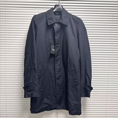 COMME des GARCONS HOMME DEUX JACKET  DE-C001-051-2