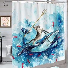 Item thumbnail for item a1d62445-d881-4765-9e34-21db3474a79c