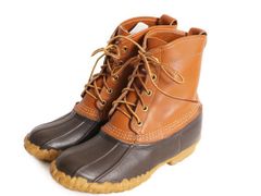 ☆新品未使用☆ エルエルビーン ビーンブーツ 28センチ プリマロフト 