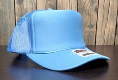 Item thumbnail for item 079fe8bb-f376-4518-af7e-8caedc257771