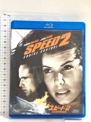 【中古】 保育の一日とその周辺/フレーベル館/津守真 Amazon.co.jp: 保育の一日とその周辺 : 津守 真: Japanese Books