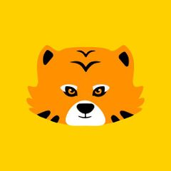 バンドリ Ave Mujica killkiss 特典 ドロリス 三角初華 - メルカリ