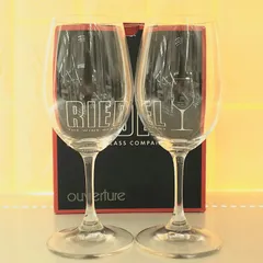 2025年最新】Riedelの人気アイテム - メルカリ