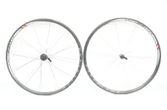 2025年最新】bontrager race lite ホイールの人気アイテム 2025年最新】bontrager race lite ホイールの人気アイテム