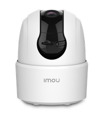 IMOU ネットワークカメラ WiFi1080P Ranger2C 箱損激安通販
