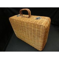 Item thumbnail for item 39cefe7b-0c81-4ca1-b298-955ff4e5c2cd