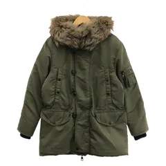 2026年最新】moncler モンクレール granvilleの人気アイテム - メルカリ