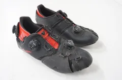 Lintaman ADJUST PRO PLUS 26cmリンタマン Amazon.co.jp: LINTAMAN(リンタマン) ADJUST ROAD PRO (レッド