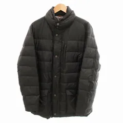 2025年最新】vansports ジャケットの人気アイテム - メルカリ