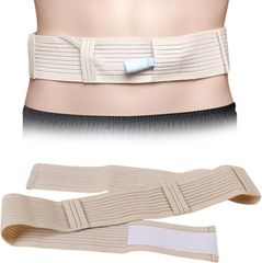 Item thumbnail for item 50a1d655-e3b2-4e77-9d75-375530381346