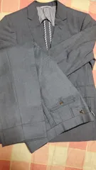 2024年最新】トムブラウン メンズ ビジネススーツの人気アイテム 