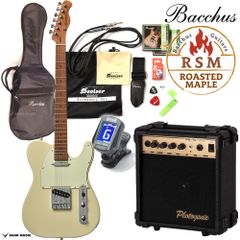 Item thumbnail for item 7fce4ffe-6dcb-4cb0-a4ae-37b0e864b219