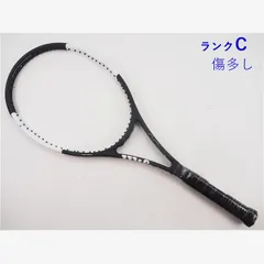 wilson - プロスタッフRF レーバーカップ2018 G2 s-l400.jpg