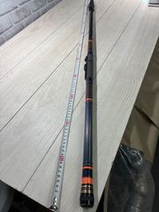 Daiwa CG 華厳 53H 渓流竿 - メルカリ