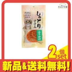 Item thumbnail for item 2ebbe593-aa46-47b6-ac65-8b25cd6cc648