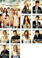 2025年最新】90210 ビバリーヒルズの人気アイテム - メルカリ