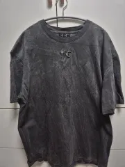 2025年最新】サグクラブtシャツの人気アイテム - メルカリ