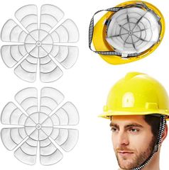 Item thumbnail for item 62ad81ee-aadf-46c5-a304-57c096e5672c