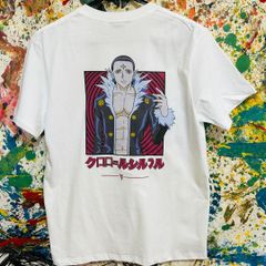 JRA 攻殻機動隊 SAC_2045 Tシャツ 古着 コラボプリント 白 L - メルカリ