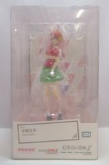 GOOD SMILE COMPANY POP UP PARADE 5등분의 신부∬ 나카노 5월