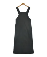 BEAUTY&YOUTH UNITED ARROWS ワンピース レディース 【古着】【中古】【送料無料】