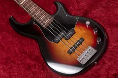 2025年最新】yamaha bb ピックガードの人気アイテム - メルカリ