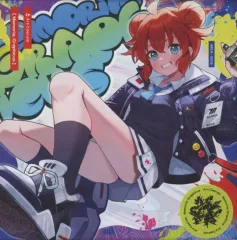 2026年最新】STRICT-G alpha light ma-1 natus キラ・ヤマトの人気
