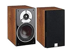 2025年最新】dali スピーカー zensor 7の人気アイテム - メルカリ