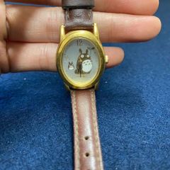 qcajtrmTdw69CZQgQmZJ3Q.jpg@jpg