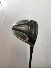 2025年最新】ツアーad vr 6sの人気アイテム - メルカリ