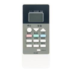 Item thumbnail for item f83074c9-34c5-4aa8-87e7-cc76ae626fbf