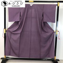 Item thumbnail for item 9758ee3b-6116-4fb4-a9ab-240d625eaca5