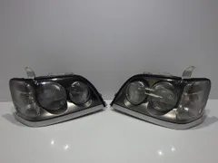 2025年最新】jzs171 ヘッドライトの人気アイテム - メルカリ