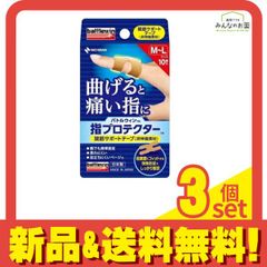 Item thumbnail for item d17499d6-9ea1-40e2-818d-36ed57925f08