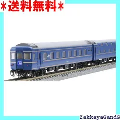 2025年最新】24系25型金帯の人気アイテム - メルカリ