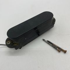 シングルコイル 5.69kΩ フロント ピックアップ エレキギター用