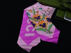 Item thumbnail for item b9161f90-85d0-4aa9-b24d-63745ab289d8