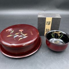 Item thumbnail for item 7cfc6322-ecf0-424e-8e8e-3e903f2f164b