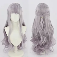 2025年最新】湊友希那 コスプレの人気アイテム - メルカリ