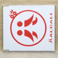 2025年最新】halcaliの人気アイテム - メルカリ