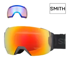 【最終値下げ中古】SMITH ゴーグル I/OMAG スミス I/O MAG (スキー・スノボー用ゴーグル) 価格比較 - 価格.com