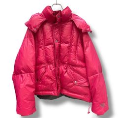 BALENCIAGA × GUCCI ハッカープロジェクトジップアラウンド