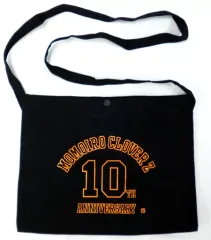 【未使用】ももいろクローバーZ 巨人軍　コラボユニフォーム ももいろクローバーZとのコラボレーション決定～8月28日の広島