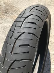 Michelin  ロード4  120/70ZR17  572